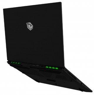 Monster Tulpar T6 V1.1 Laptop