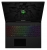 Monster Tulpar T6 V1.1 Laptop