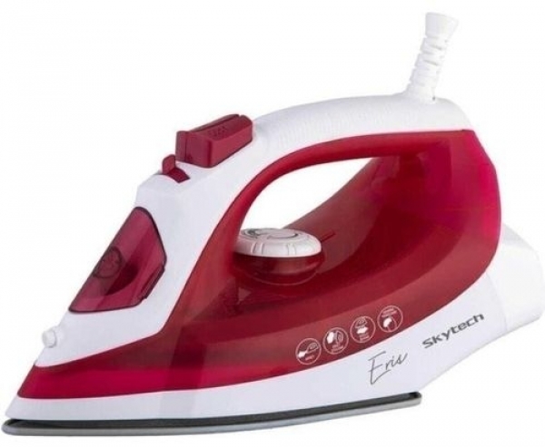 Skytech Eris MC-3838 Buharlı Ütü