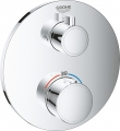 Grohe Grohtherm 24076000 resim