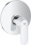 Grohe Eurocosmo 19383000 Duş Bataryası