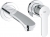 Grohe Eurostyle Cosmopolitan S 19571002 Lavabo Bataryası