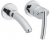 Grohe Tenso 19289000 Lavabo Bataryası