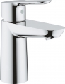 Grohe BauEdge S 23330000 resim