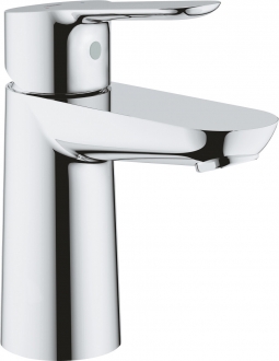 Grohe BauEdge S 23330000 Lavabo Bataryası