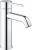 Grohe Essence S 23590001 Lavabo Bataryası