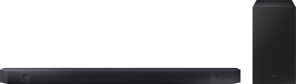 Samsung HW-Q600C Soundbar