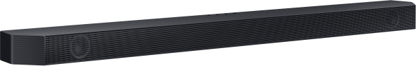 Samsung HW-Q600C Soundbar