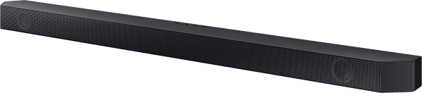 Samsung HW-Q600C Soundbar