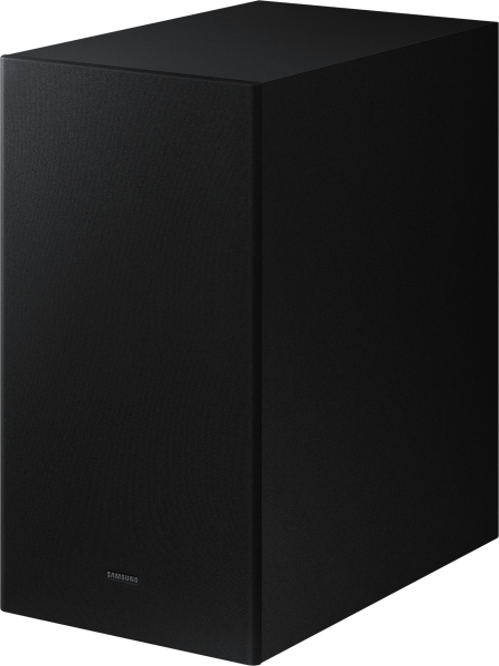 Samsung HW-Q600C Soundbar