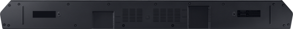 Samsung HW-Q600C Soundbar