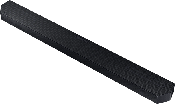 Samsung HW-Q600C Soundbar