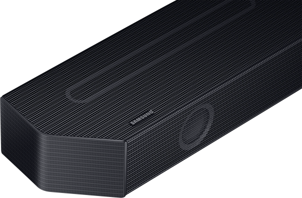 Samsung HW-Q600C Soundbar