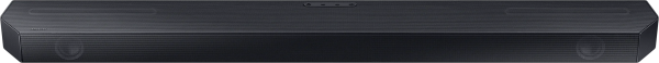 Samsung HW-Q600C Soundbar