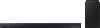 Samsung HW-Q600C resim