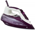 Gazella ST/AZ 1000 S Azimut resim
