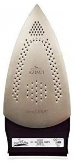 Gazella ST/AZ 1000 S Azimut Buharlı Ütü