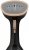 Goldmaster Easyjett GM-7650 Buharlı Düzleştirici
