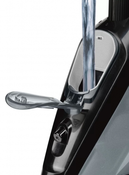 Bosch Sensixx'x DA10 CordPlus Buharlı Ütü