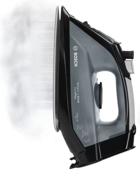 Bosch Sensixx'x DA10 CordPlus Buharlı Ütü