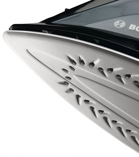Bosch Sensixx'x DA10 CordPlus Buharlı Ütü
