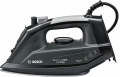Bosch Sensixx'x DA10 CordPlus resim