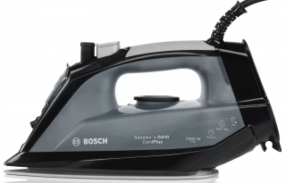 Bosch Sensixx'x DA10 CordPlus Buharlı Ütü