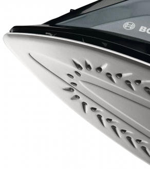 Bosch Sensixx'x DA10 CordPlus Buharlı Ütü