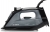 Bosch Sensixx'x DA10 CordPlus Buharlı Ütü