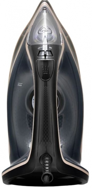Goldmaster Ultrajett GM-7636 Buharlı Ütü