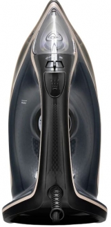 Goldmaster Ultrajett GM-7636 Buharlı Ütü