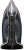 Goldmaster Ultrajett GM-7636 Buharlı Ütü