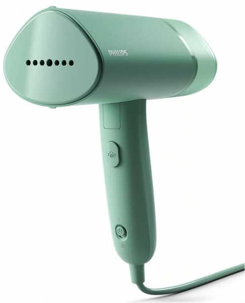 Philips STH3010/70 Buharlı Düzleştirici