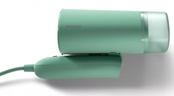 Philips STH3010/70 Buharlı Düzleştirici