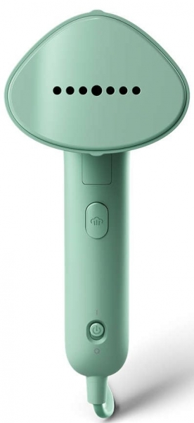 Philips STH3010/70 Buharlı Düzleştirici