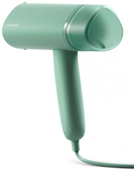 Philips STH3010/70 Buharlı Düzleştirici