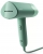Philips STH3010/70 Buharlı Düzleştirici