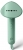 Philips STH3010/70 Buharlı Düzleştirici