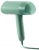 Philips STH3010/70 Buharlı Düzleştirici