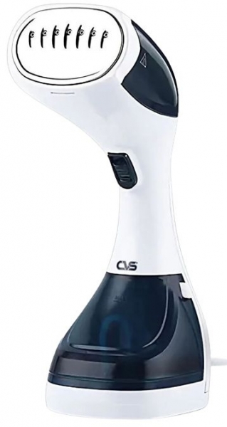 CVS DN-5468 Buharlı Düzleştirici