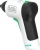 Black+Decker Reviva REVSD4C Akülü Vidalama