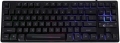 MF Product Strike 0625 resim