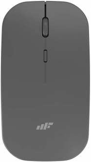 MF Product 0678 Mouse