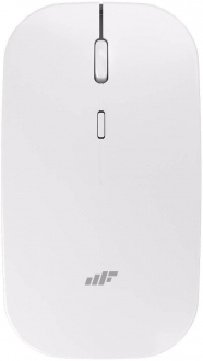 MF Product 0678 Mouse