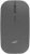 MF Product 0678 Mouse