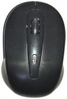 Platoon PL-339 Klavye & Mouse Seti