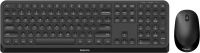 Philips SPT6307B resim