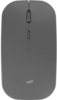 MF Product 0677 Mouse