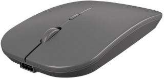 MF Product 0677 Mouse