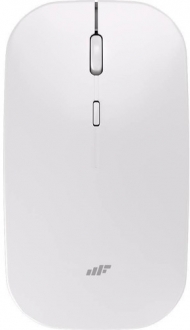 MF Product 0677 Mouse